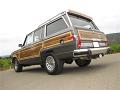 1989-jeep-grand-wagoneer-020