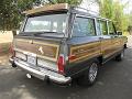 1989-jeep-grand-wagoneer-028