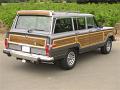 1989-jeep-grand-wagoneer-029