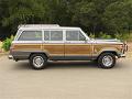 1989-jeep-grand-wagoneer-034