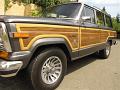 1989-jeep-grand-wagoneer-042