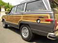 1989-jeep-grand-wagoneer-045