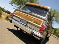 1989-jeep-grand-wagoneer-057