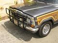 1989-jeep-grand-wagoneer-067