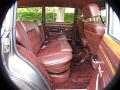 1989-jeep-grand-wagoneer-089