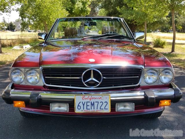 1989-mercedes-560sl-roadster-002.jpg