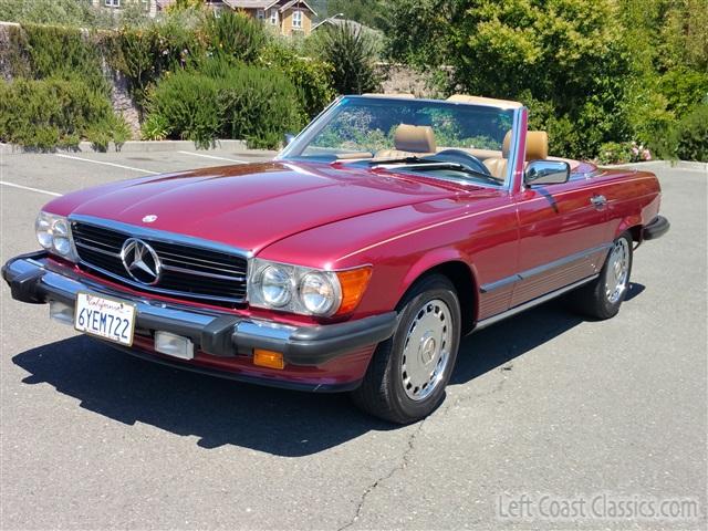 1989-mercedes-560sl-roadster-003.jpg