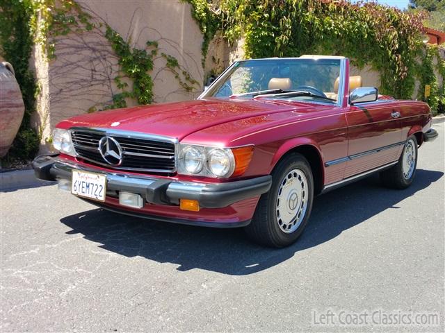 1989-mercedes-560sl-roadster-006.jpg