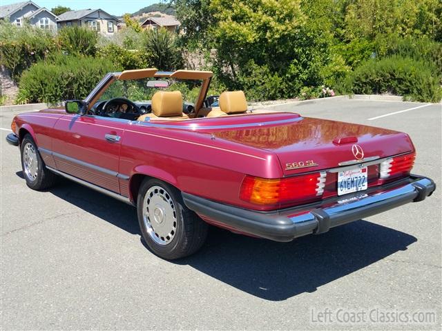 1989-mercedes-560sl-roadster-017.jpg