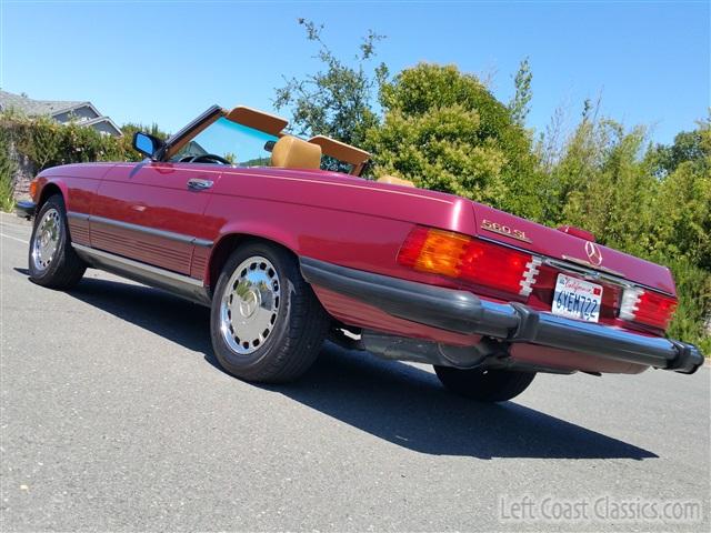 1989-mercedes-560sl-roadster-018.jpg