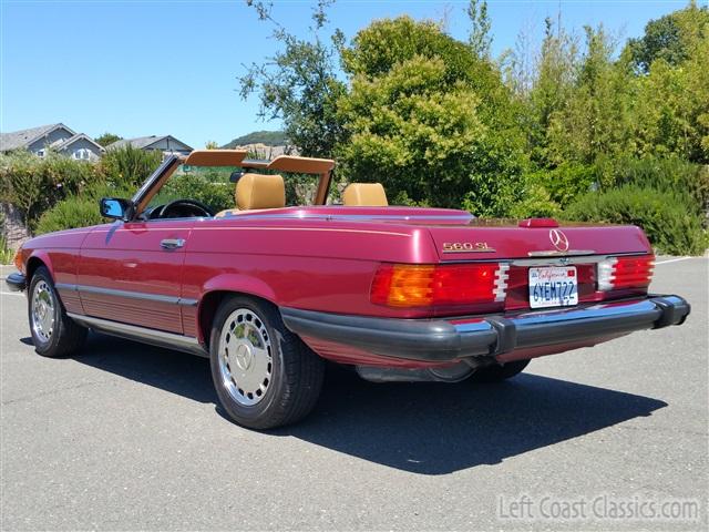 1989-mercedes-560sl-roadster-020.jpg