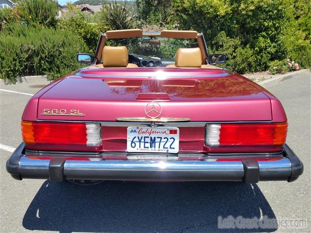 1989-mercedes-560sl-roadster-025.jpg