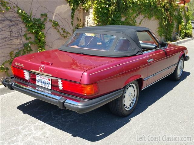 1989-mercedes-560sl-roadster-029.jpg