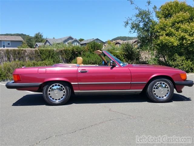 1989-mercedes-560sl-roadster-031.jpg