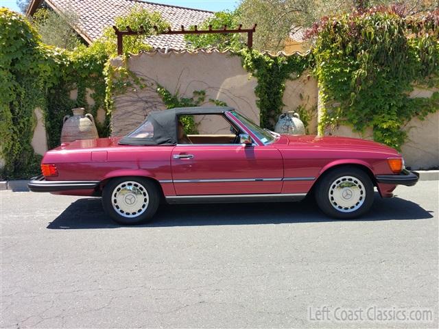 1989-mercedes-560sl-roadster-033.jpg