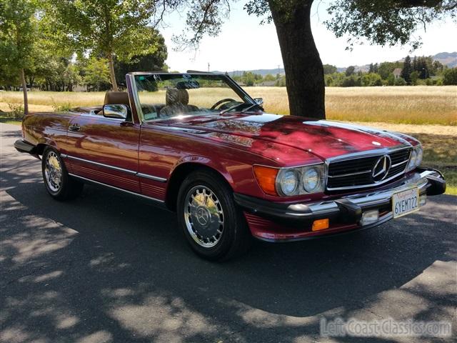 1989-mercedes-560sl-roadster-037.jpg