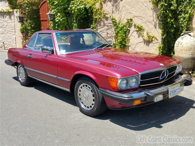 1989-mercedes-560sl-roadster-038.jpg