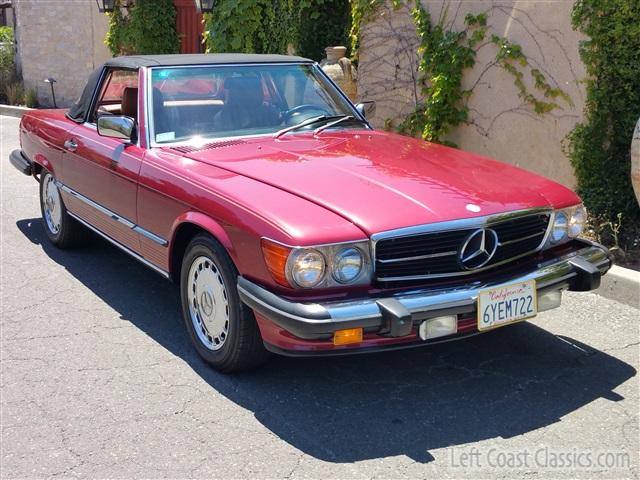 1989-mercedes-560sl-roadster-040.jpg