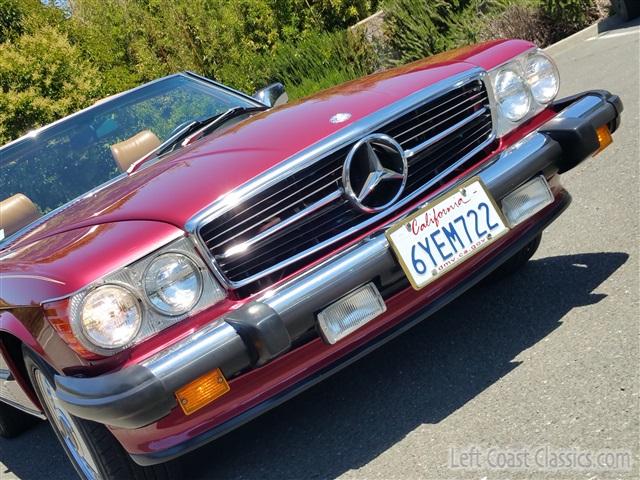 1989-mercedes-560sl-roadster-044.jpg