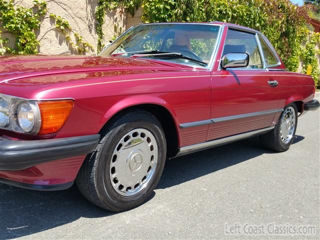 1989-mercedes-560sl-roadster-091.jpg