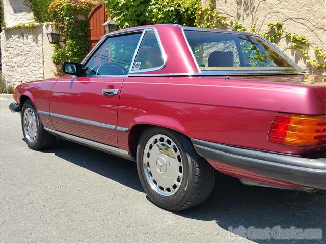 1989-mercedes-560sl-roadster-092.jpg