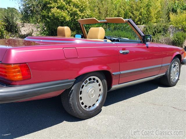 1989-mercedes-560sl-roadster-095.jpg