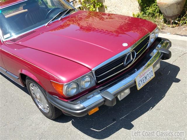 1989-mercedes-560sl-roadster-099.jpg