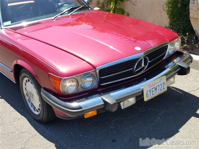 1989-mercedes-560sl-roadster-100.jpg