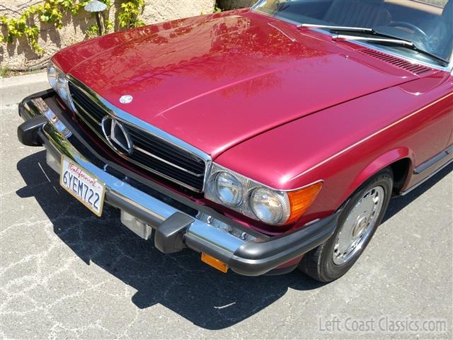 1989-mercedes-560sl-roadster-103.jpg