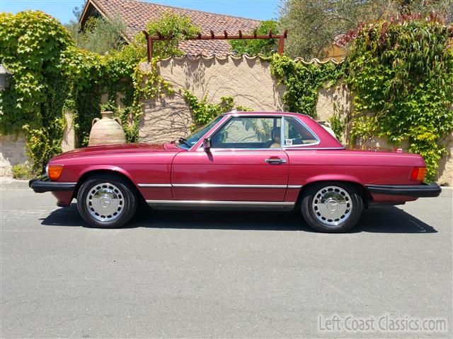 1989-mercedes-560sl-roadster-208.jpg