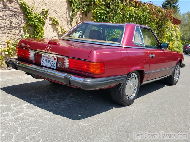 1989-mercedes-560sl-roadster-212.jpg