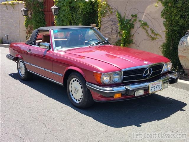 1989-mercedes-560sl-roadster-214.jpg