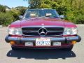 1989-mercedes-560sl-roadster-001