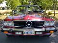 1989-mercedes-560sl-roadster-002