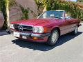 1989-mercedes-560sl-roadster-006