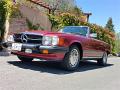 1989-mercedes-560sl-roadster-007