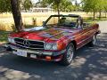 1989-mercedes-560sl-roadster-008