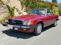 1989-mercedes-560sl-roadster-011