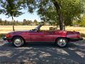 1989-mercedes-560sl-roadster-013