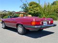 1989-mercedes-560sl-roadster-020