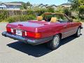 1989-mercedes-560sl-roadster-027