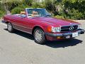 1989-mercedes-560sl-roadster-035