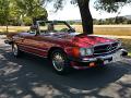 1989-mercedes-560sl-roadster-037