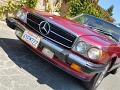 1989-mercedes-560sl-roadster-042