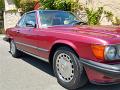 1989-mercedes-560sl-roadster-088