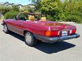 1989-mercedes-560sl-roadster-209