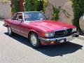 1989-mercedes-560sl-roadster-214