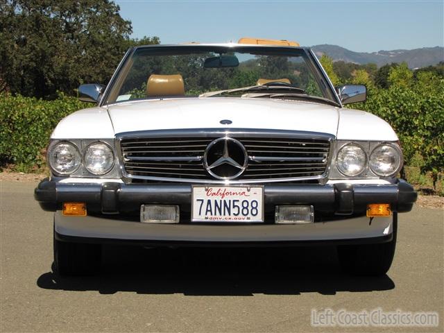 1989-mercedes-560sl-002.jpg