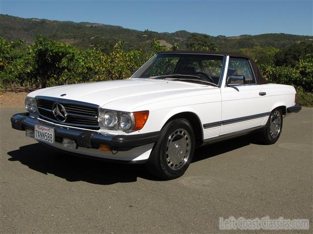 1989-mercedes-560sl-003.jpg