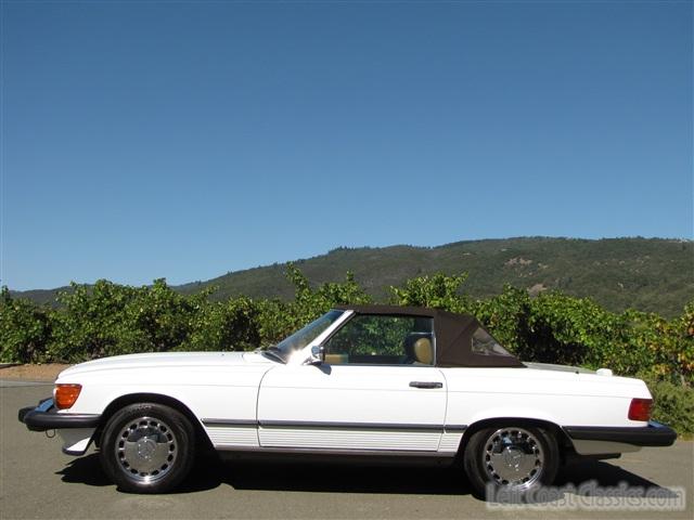 1989-mercedes-560sl-010.jpg